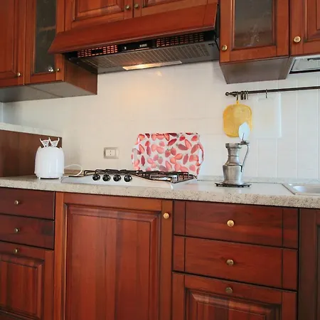 Σπίτι διακοπών Charming Farmhouse In With Swimming Pool *