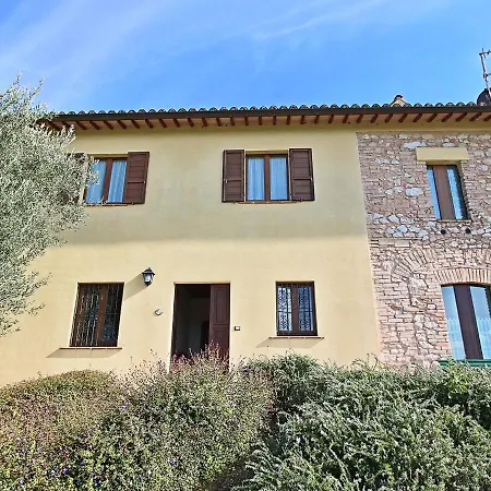 Charming Farmhouse In With Swimming Pool *