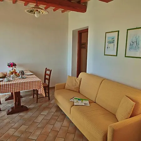 Charming Farmhouse In With Swimming Pool Σπίτι διακοπών