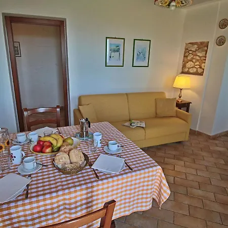 Charming Farmhouse In With Swimming Pool Σπίτι διακοπών *